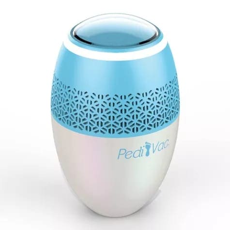 Pedi Vac Callus Remover, Callus Remover For Feet, Dead Skin Remover, Electric Callus Shaving Remover, Electric Foot File Callus Remover Pedi Vac Callus Remover, Callus Remover For Feet, Dead Skin Remover, Electric Callus Shaving Remover, Electric Foot File Callus Remover